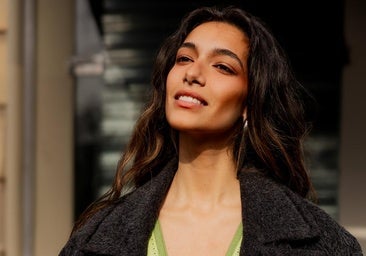 Cómo hacer un maquillaje completo sólo con productos con protección solar